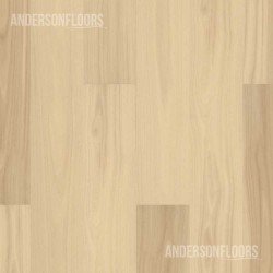 Shaw Pantheon HD Plus Natural Bevel - Marzipan Shaw Pantheon HD Plus Natural Bevel - Marzipan